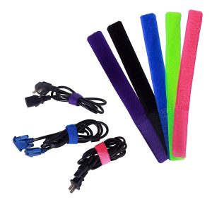 Velcro Cable ties