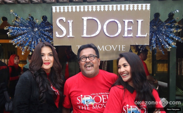 si dole the movie