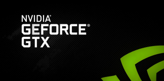 Nvidia Meminta Toko Untuk Menjual ke Gamers