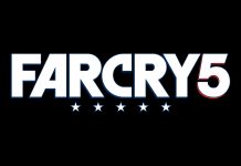 Spesifikasi Untuk Far Cry 5