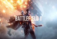 game battlefield terbaru