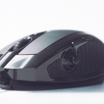 Mouse Gaming 3D