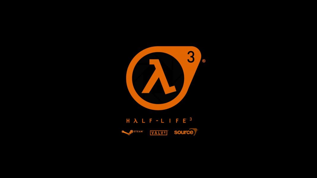 Developer Firewatch Diakuisisi Oleh Valve
