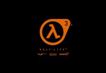 Developer Firewatch Diakuisisi Oleh Valve