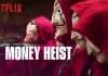 money heist