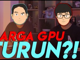 qna Video #6