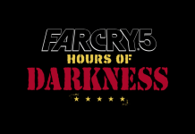 hours of darkness