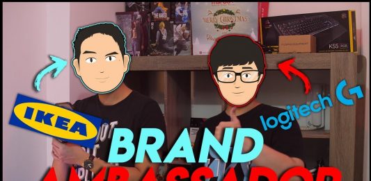 CrankyTech Indonesia QnA Part 7
