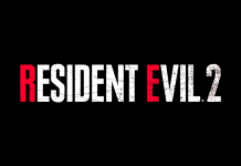 resident evil 2: remake