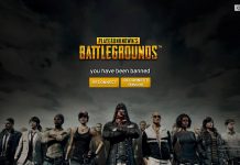 pubg corp