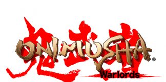 Remastered Onimusha: Warlords