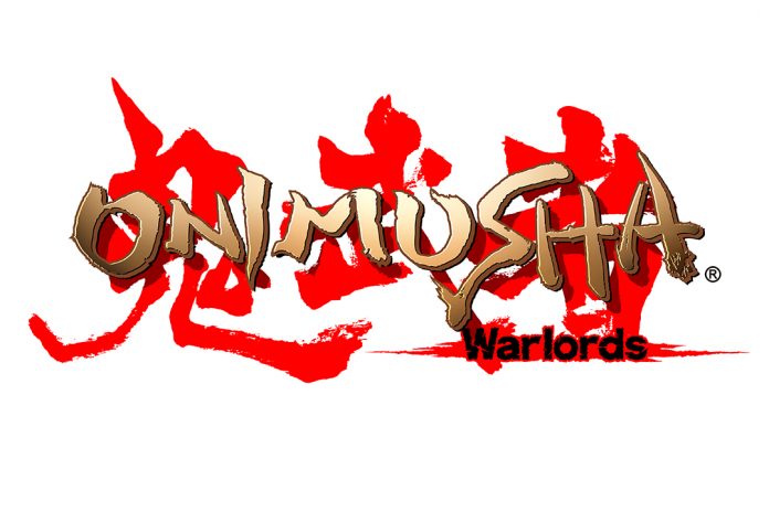 Remastered Onimusha: Warlords