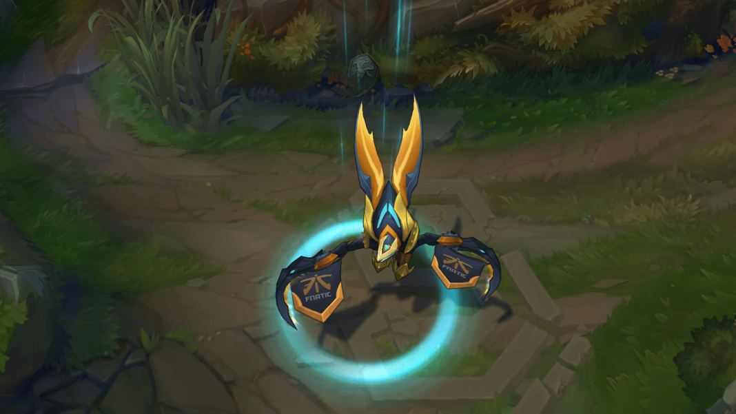 Казикс. Championship kha'Zix. Ка'Зикс из Одиссеи. Казикс чемпион скин