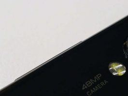 48 Megapixel