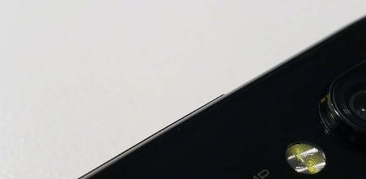 48 Megapixel