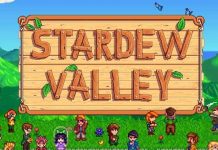 Game Stardew Valley Rilis di Android
