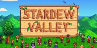 Game Stardew Valley Rilis di Android