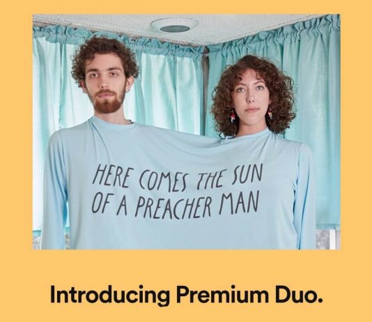 Premium Duo