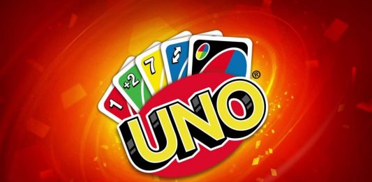 uno