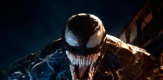 Sequel Venom