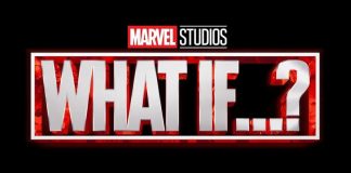 Marvel What If?