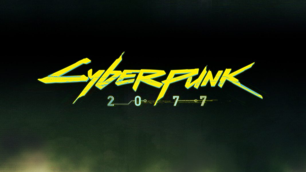 15 Menit Gameplay Cyberpunk 2077