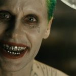 Todd Phillips Menyukai Joker Versi Jared Leto