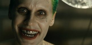 Todd Phillips Menyukai Joker Versi Jared Leto