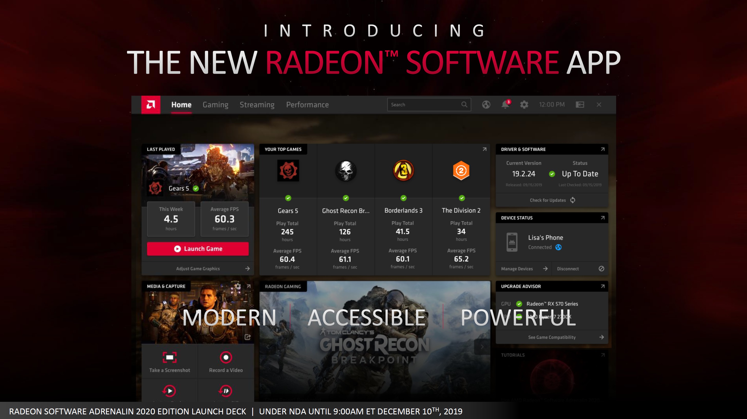 Драйвера amd adrenalin edition. AMD Adrenalin 2020 Edition. Radeon Adrenalin 2021 Edition. AMD Radeon Adrenalin Edition. Radeon software Adrenalin 2020 Edition.