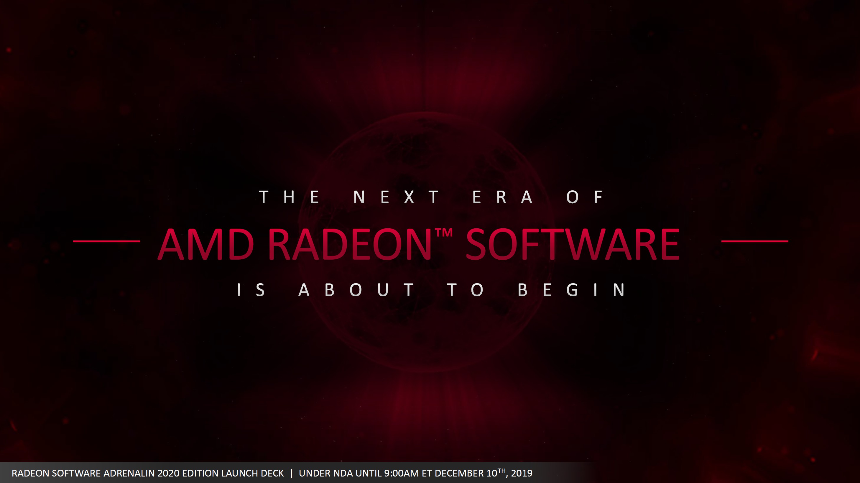 Драйвера amd adrenalin edition. AMD Adrenalin 2020 Edition. AMD Radeon Adrenalin 2020. Radeon software Adrenalin 2020 Edition. AMD Radeon Adrenalin Edition 21.2.3.