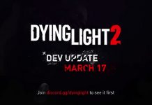 dev update dying light