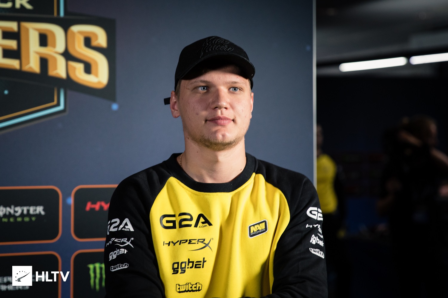 s1mple