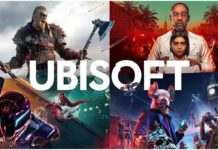 Ubisoft memfokuskan 80% investasinya terhadap game-game premium