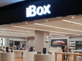ibox