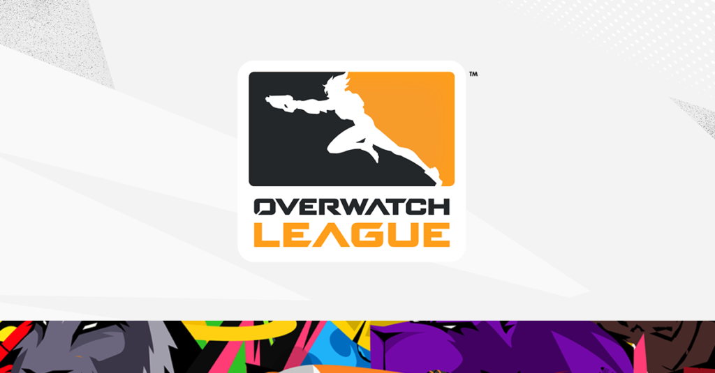 pencabutan sponsor overwatch league