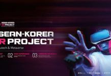 asean-korea xr project