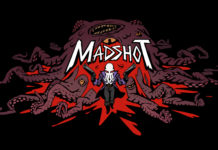 MadShot