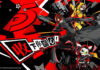 persona 5