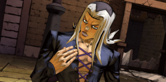 leone abbachio