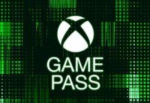 pc game pass