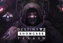 destiny 2