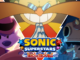 sonic superstars