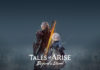 tales of arise
