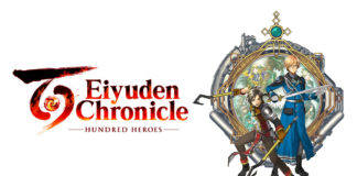 eiyuden chronicles hundred heroes