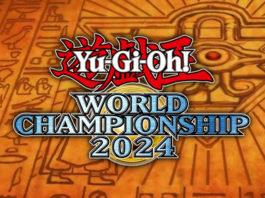 yu-gi-oh!