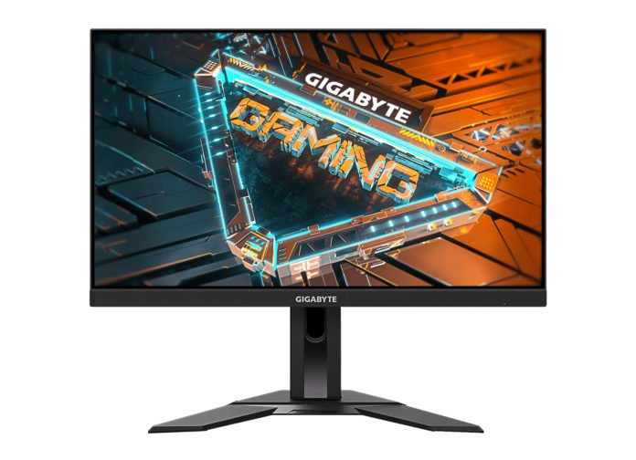 gigabyte