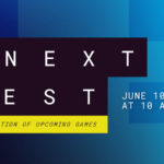 steam next fest