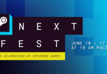 steam next fest