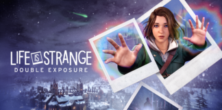 life is strange double exposure