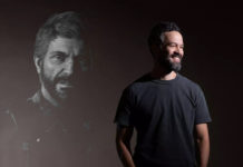 neil druckmann